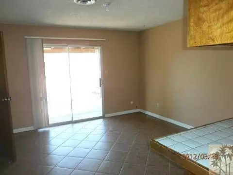 1069 E St, Brawley, CA 92227 photo 13