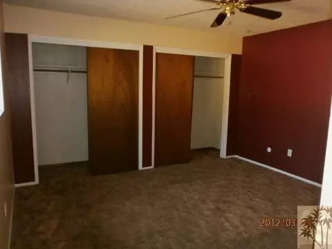 1069 E St, Brawley, CA 92227 photo 14