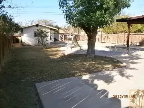 1069 E St, Brawley, CA 92227 photo 3