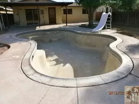 1069 E St, Brawley, CA 92227 photo 5