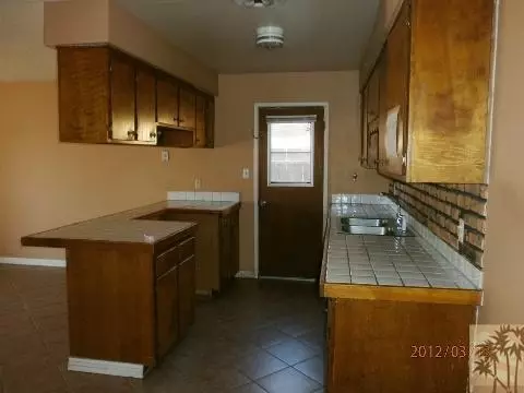 1069 E St, Brawley, CA 92227 photo 12