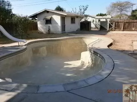 1069 E St, Brawley, CA 92227 photo 6