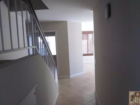 81145 Red Bluff Rd, Indio, CA 92201 photo 5
