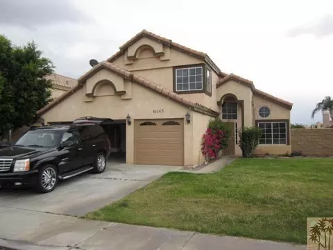 81145 Red Bluff Rd, Indio, CA 92201 photo 14
