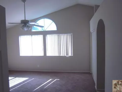 81145 Red Bluff Rd, Indio, CA 92201 photo 10