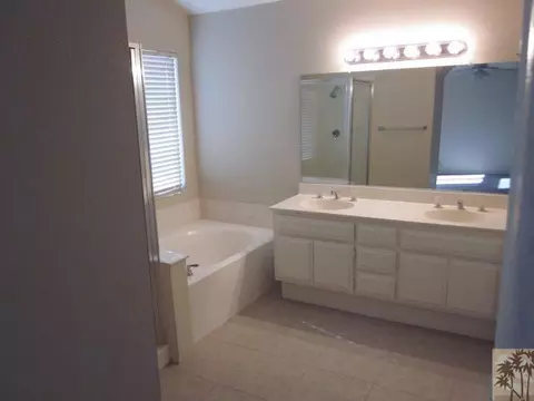 81145 Red Bluff Rd, Indio, CA 92201 photo 12
