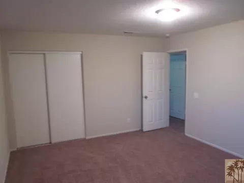 81145 Red Bluff Rd, Indio, CA 92201 photo 9