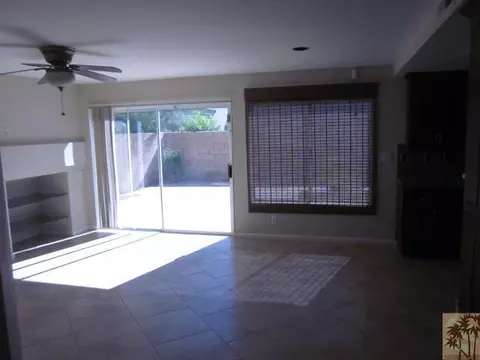 81145 Red Bluff Rd, Indio, CA 92201 photo 6