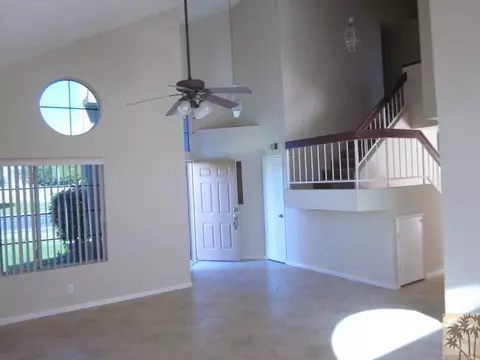 81145 Red Bluff Rd, Indio, CA 92201 photo 4