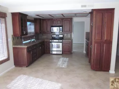 81145 Red Bluff Rd, Indio, CA 92201 photo 2