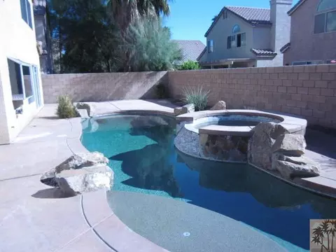 81145 Red Bluff Rd, Indio, CA 92201 photo 1