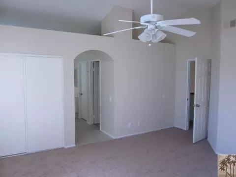 81145 Red Bluff Rd, Indio, CA 92201 photo 11