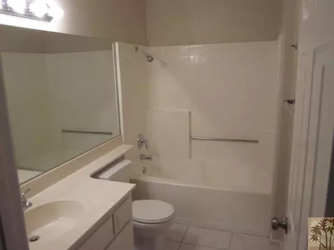 81145 Red Bluff Rd, Indio, CA 92201 photo 8