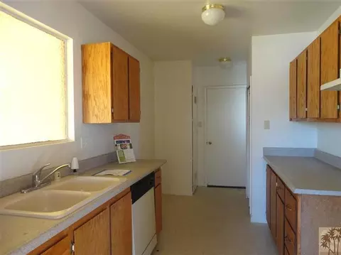 82776 Mountain View Ave, Indio, CA 92201 photo 2