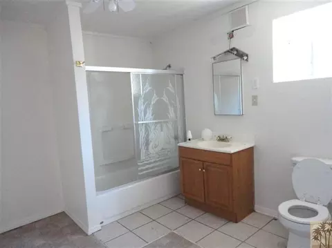 82776 Mountain View Ave, Indio, CA 92201 photo 10
