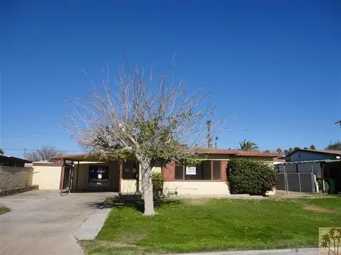 82776 Mountain View Ave, Indio, CA 92201 photo 1