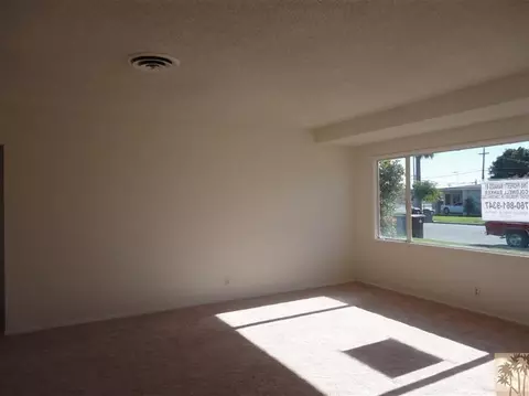 82776 Mountain View Ave, Indio, CA 92201 photo 5