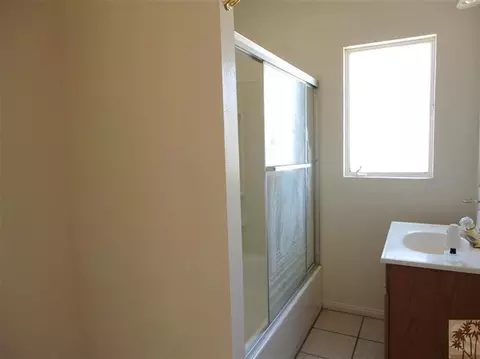 82776 Mountain View Ave, Indio, CA 92201 photo 7