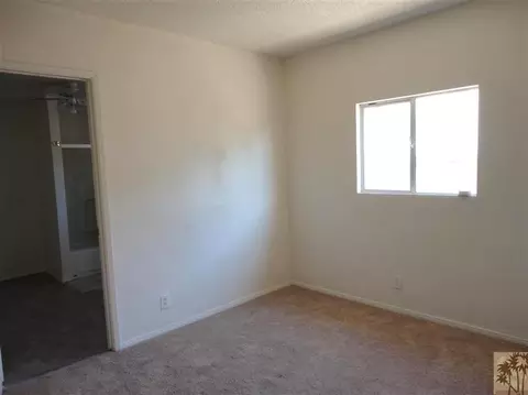 82776 Mountain View Ave, Indio, CA 92201 photo 9