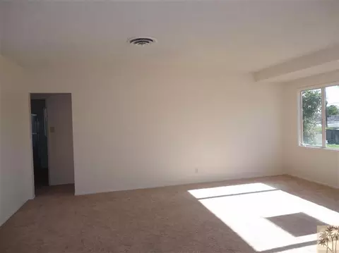 82776 Mountain View Ave, Indio, CA 92201 photo 3