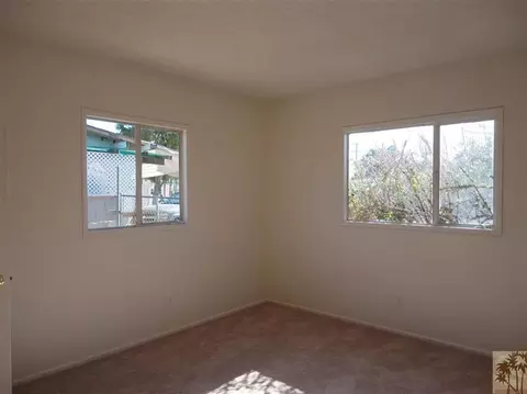 82776 Mountain View Ave, Indio, CA 92201 photo 6