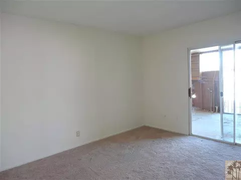 82776 Mountain View Ave, Indio, CA 92201 photo 8