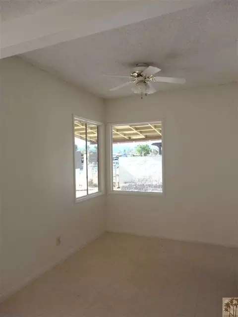 82776 Mountain View Ave, Indio, CA 92201 photo 4
