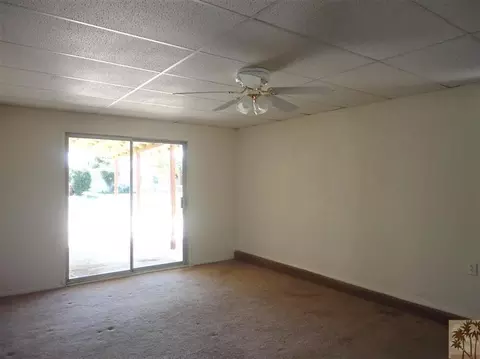 82776 Mountain View Ave, Indio, CA 92201 photo 11