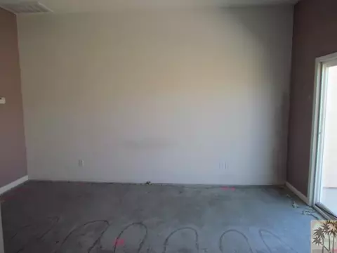 43743 Sunkist Ct, Indio, CA 92201 photo 8