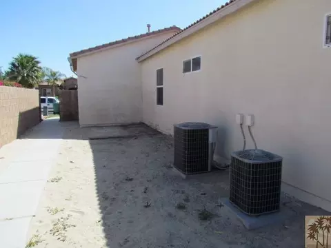 43743 Sunkist Ct, Indio, CA 92201 photo 19