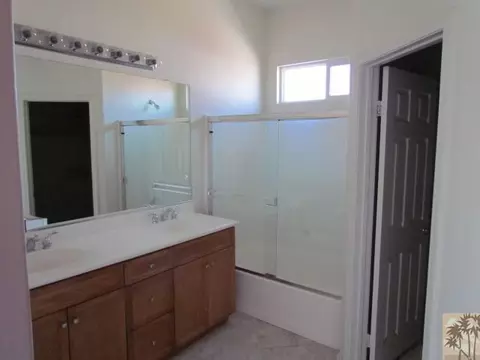 43743 Sunkist Ct, Indio, CA 92201 photo 10