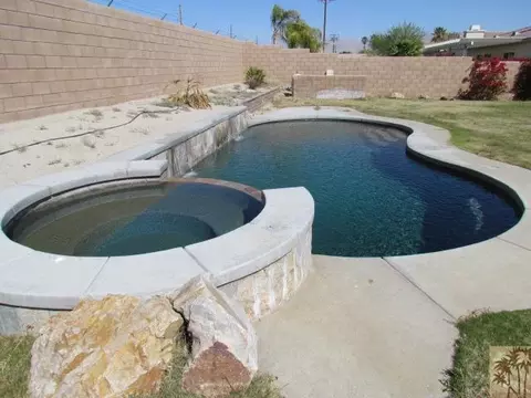 43743 Sunkist Ct, Indio, CA 92201 photo 17