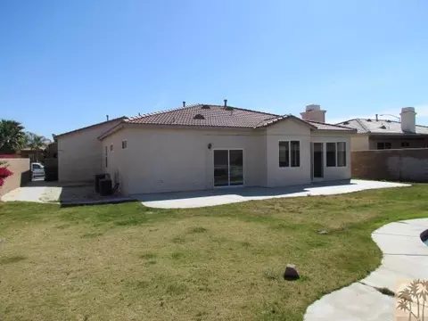 43743 Sunkist Ct, Indio, CA 92201 photo 14