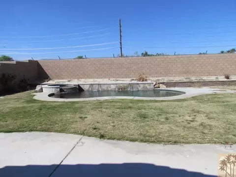 43743 Sunkist Ct, Indio, CA 92201 photo 18