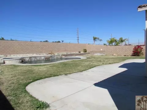 43743 Sunkist Ct, Indio, CA 92201 photo 15