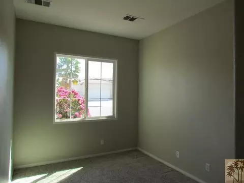 43743 Sunkist Ct, Indio, CA 92201 photo 9