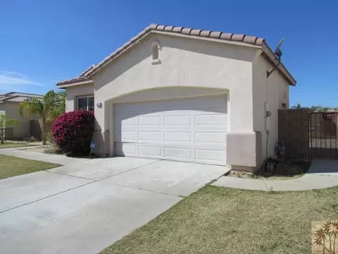 43743 Sunkist Ct, Indio, CA 92201 photo 20
