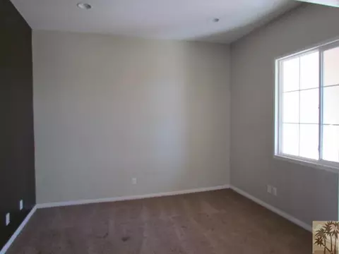 43743 Sunkist Ct, Indio, CA 92201 photo 7