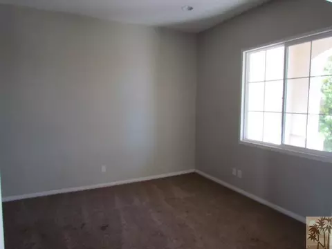 43743 Sunkist Ct, Indio, CA 92201 photo 11