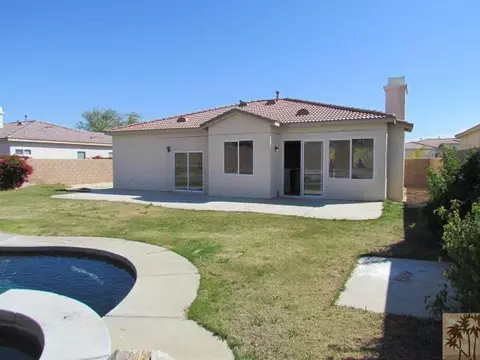 43743 Sunkist Ct, Indio, CA 92201 photo 13