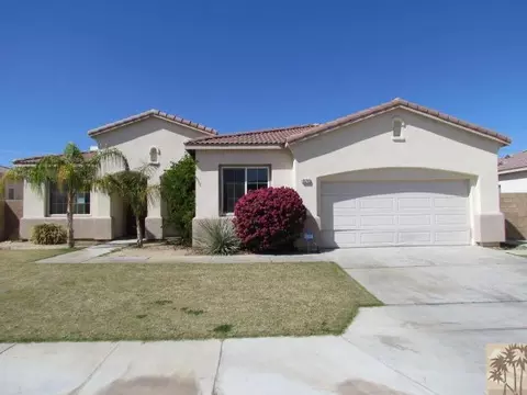 43743 Sunkist Ct, Indio, CA 92201 photo 21