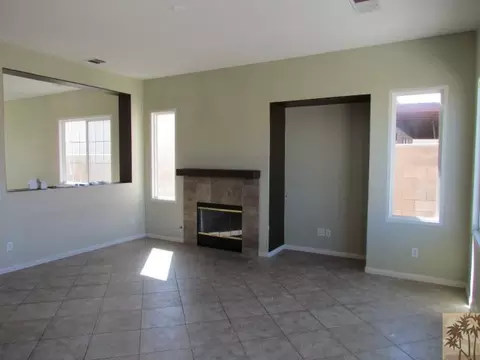 43743 Sunkist Ct, Indio, CA 92201 photo 4