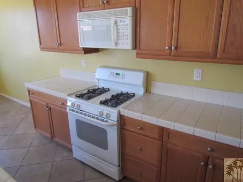 43743 Sunkist Ct, Indio, CA 92201 photo 6