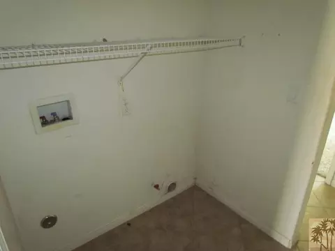 43743 Sunkist Ct, Indio, CA 92201 photo 12