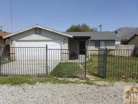 14714 Mission St, Cabazon, CA 92230 photo 1
