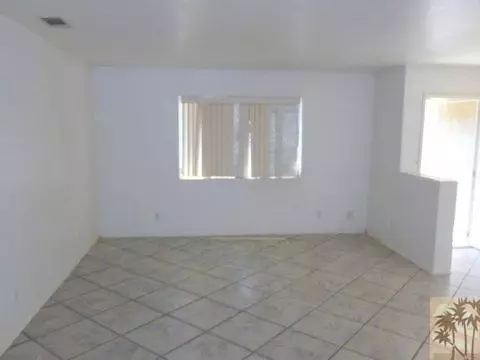 14714 Mission St, Cabazon, CA 92230 photo 2