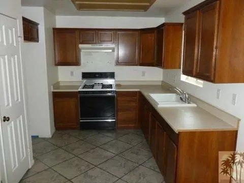 14714 Mission St, Cabazon, CA 92230 photo 3