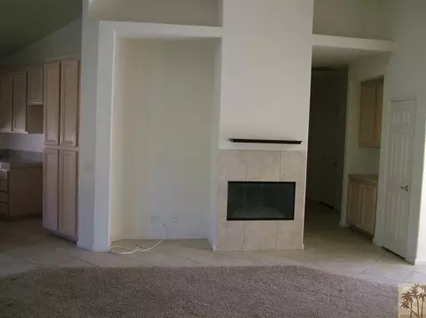 80154 Pebble Beach Dr, Indio, CA 92201 photo 11