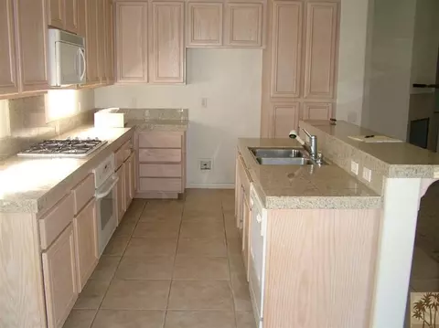 80154 Pebble Beach Dr, Indio, CA 92201 photo 5