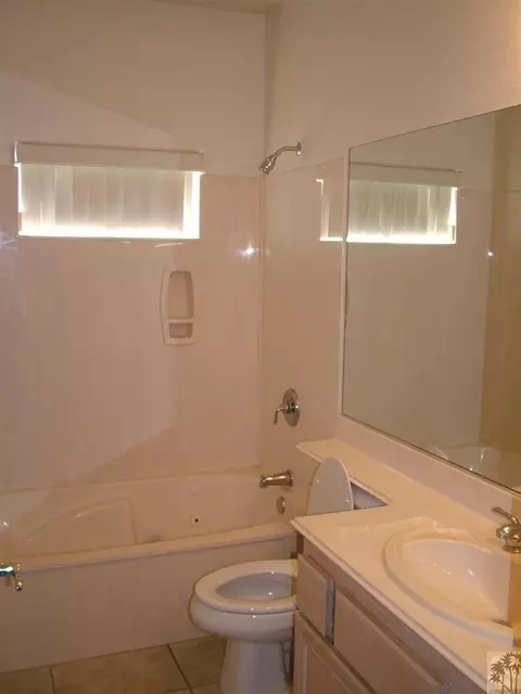 80154 Pebble Beach Dr, Indio, CA 92201 photo 8
